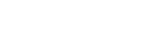 Redcapital